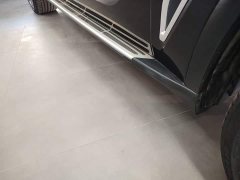 BMW X5 Facelift xDrive 40Li Luxury M Sport Package - photo 20