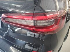 BMW X5 Facelift xDrive 40Li Luxury M Sport Package - photo 7