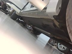FAW Red Flag HS5 2.0T AWD Flagship Pro - ფოტო 20