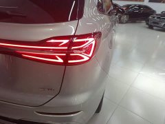 FAW Red Flag HS5 2.0T AWD Flagship Pro - ფოტო 7