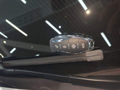 FAW Red Flag HS5 2.0T AWD Flagship Pro - ფოტო 8