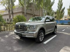 Tank 500 New Energy Hi4-T - фото 7