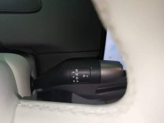 Li Auto i6 Four-Wheel Drive Standard Edition - ფოტო 13