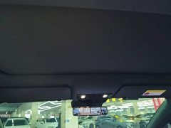 Li Auto i6 Four-Wheel Drive Standard Edition - ფოტო 17