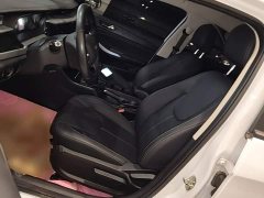 Chery Arrizo 5 PRO 1.5L Manual Youth Edition - ფოტო 14