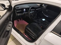 Chery Arrizo 5 PRO 1.5L Manual Youth Edition - ფოტო 15