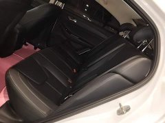 Chery Arrizo 5 PRO 1.5L Manual Youth Edition - ფოტო 16