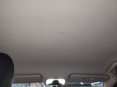 Chery Arrizo 5 PRO 1.5L Manual Youth Edition - ფოტო 17