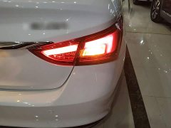 Chery Arrizo 5 PRO 1.5L Manual Youth Edition - ფოტო 7