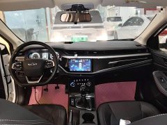 Chery Arrizo 5 PRO 1.5L Manual Youth Edition - ფოტო 9