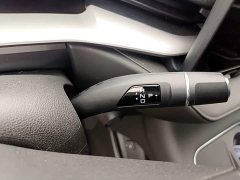Haval H6 1.5T Two-Wheel Drive Ultra - photo 13