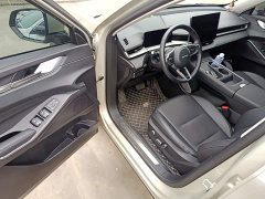 Haval H6 1.5T Two-Wheel Drive Ultra - photo 15