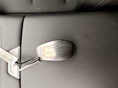 Haval H6 1.5T Two-Wheel Drive Ultra - photo 8