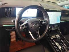 GAC Aion M8 Master Series 400T Premium Edition - photo 10