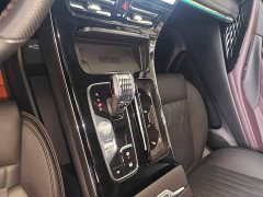 GAC Aion M8 Master Series 400T Premium Edition - photo 13
