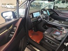 GAC Aion M8 Master Series 400T Premium Edition - photo 15