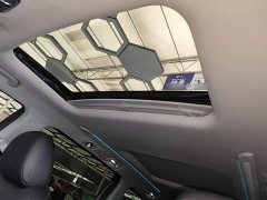 GAC Aion M8 Master Series 400T Premium Edition - photo 17