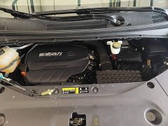 GAC Aion M8 Master Series 400T Premium Edition - photo 19