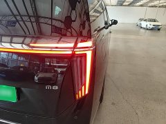 GAC Aion M8 Master Series 400T Premium Edition - photo 7