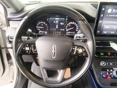 Lincoln Explorer 2.0T Two-Wheel Drive Premium - photo 10