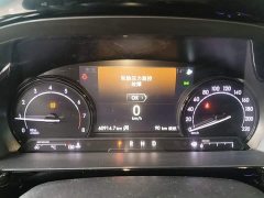 Lincoln Explorer 2.0T Two-Wheel Drive Premium - photo 11
