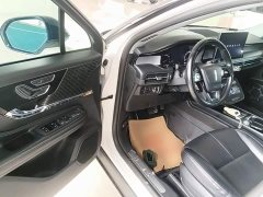 Lincoln Explorer 2.0T Two-Wheel Drive Premium - photo 15
