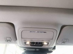 Lincoln Explorer 2.0T Two-Wheel Drive Premium - photo 17