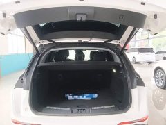 Lincoln Explorer 2.0T Two-Wheel Drive Premium - photo 18