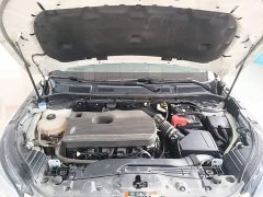 Lincoln Explorer 2.0T Two-Wheel Drive Premium - photo 19