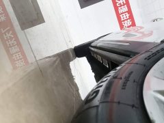 Lincoln Explorer 2.0T Two-Wheel Drive Premium - photo 20
