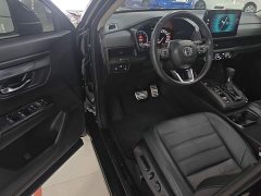Honda CR-V 240TURBO FWD Sharp Edition 5-Seater - photo 15