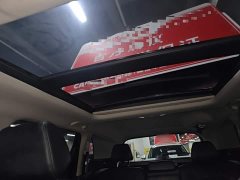 Honda CR-V 240TURBO FWD Sharp Edition 5-Seater - photo 17