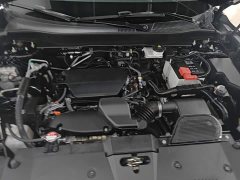 Honda CR-V 240TURBO FWD Sharp Edition 5-Seater - photo 19
