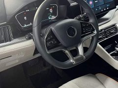 BYD Song Plus New Energy DM-i 51KM Premium Edition - ფოტო 10