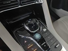BYD Song Plus New Energy DM-i 51KM Premium Edition - ფოტო 13