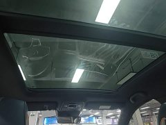 BYD Song Plus New Energy DM-i 51KM Premium Edition - ფოტო 17
