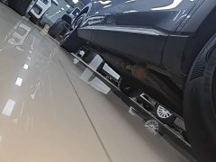 BYD Song Plus New Energy DM-i 51KM Premium Edition - ფოტო 20