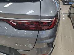 BYD Song Plus New Energy DM-i 51KM Premium Edition - ფოტო 7