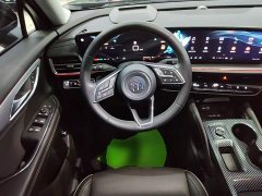 Buick Envision Plus Envision Plus 28T FWD Platinum - фото 10