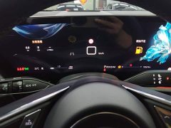 Buick Envision Plus Envision Plus 28T FWD Platinum - фото 11