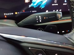 Buick Envision Plus Envision Plus 28T FWD Platinum - фото 13