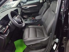 Buick Envision Plus Envision Plus 28T FWD Platinum - фото 14