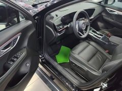 Buick Envision Plus Envision Plus 28T FWD Platinum - фото 15
