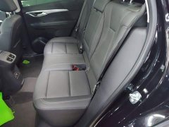 Buick Envision Plus Envision Plus 28T FWD Platinum - фото 16