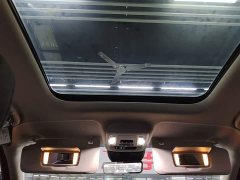 Buick Envision Plus Envision Plus 28T FWD Platinum - фото 17