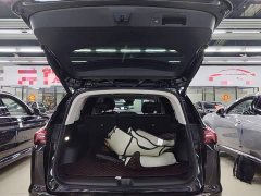 Buick Envision Plus Envision Plus 28T FWD Platinum - фото 18