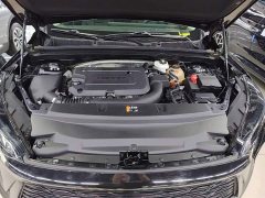 Buick Envision Plus Envision Plus 28T FWD Platinum - фото 19