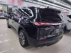 Buick Envision Plus Envision Plus 28T FWD Platinum - фото 4