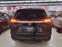 Buick Envision Plus Envision Plus 28T FWD Platinum - фото 5
