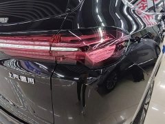 Buick Envision Plus Envision Plus 28T FWD Platinum - фото 7